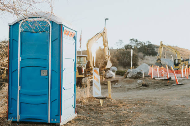 Best Porta potty rental near me  in Ocean Pines, MD